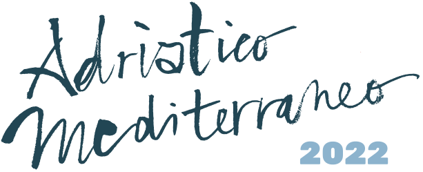 Adriatico Mediterraneo Festival 2022