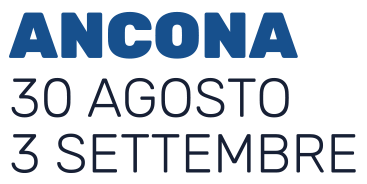 Ancona