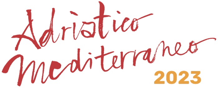 Adriatico Mediterraneo Festival 2023