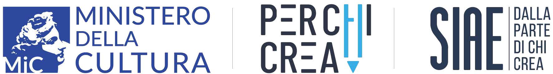 PerChiCrea